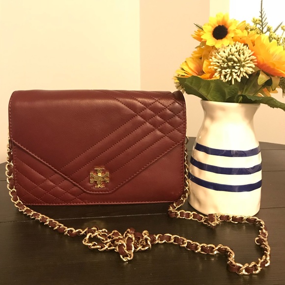 Tory Burch shoulder bag - Picture 2 of 5